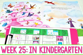 These grade 1 reading comprehension exercises focus on specific comprehension topics such as comparing and contrasting, the main idea of a text, sequencing, characters, setting and fact. Pinkalicious Lesson Plans For Kindergarten And 1st Grade