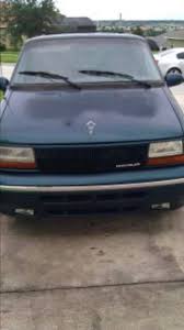 Image result for Bright White 1994 Town and Country