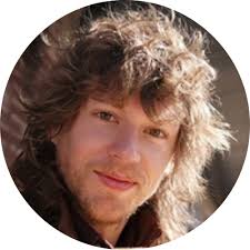 Delegation Done Right: Our RBAC Journey Mar 12, 2024