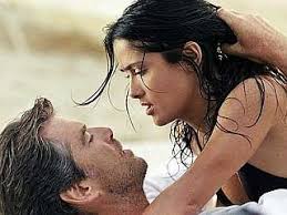 KDO BO VENDAR NOVI BOND?