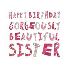 On this day, the most overrated and bossiest member of our family was born. Happy Birthday Sister Birthday Wishes For Sister Funny Cards And Quotes Happy Birthday Beautiful Sister Birthday Wishes For Sister Happy Birthday Quotes