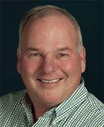 Sea Mar -Community Health Centers