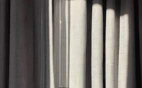 By subscribing to ltd commodities llc mobile messaging, you agree to receive autodialed marketing messages from ltd to the telephone number used at the time of opt in. How To Diy 3 Types Of Window Treatments For Your Mobile Home