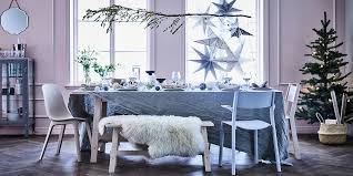 Ebay schöner, kleiner, natürlich aussehender weihnachtsbaum von ikea abzugeben s. Tipps Und Ideen Rund Um Den Weihnachtsabend Gewinnspiel Ikea Unternehmensblog