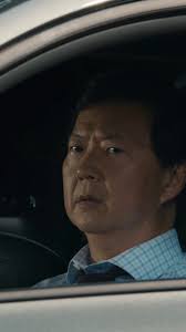 Jeff and Tara know how to throw a party @lagencefashion