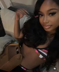 Ph: @amos.ramirez Follow 🌵🌵 @best__texas