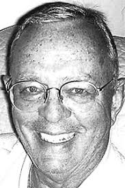 James Lambert Obituary (2008)