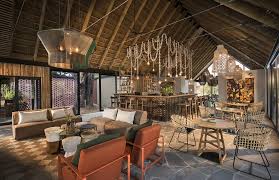 #17 of 39 specialty lodging in sabi sand game reserve. Lion Sands River Lodge Rentals Sabi Sand Game Reserve