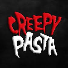 Creepypasta.com (@creepypastacom) / Twitter