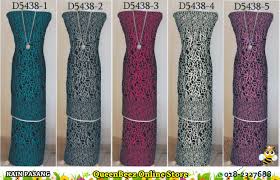 Tekpend upi 2016 2 years ago. Queenbeez Online Store Kain Pasang Galaxy Printed