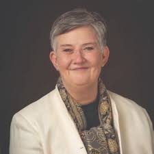 Brandy Gleason, CTA, EIC, Lindsey Steck and Sara Broers shared their  marketing expertise during a panel discussion with our students!