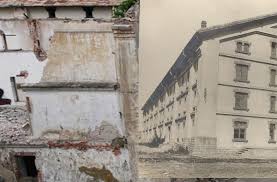 We did not find results for: Prin Iasi In Cautarea Poluarii