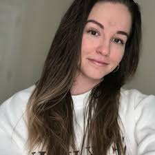 Milo was spotted off of Murdock Road. Me, my dad, and two others attempted  to get him down from a power line but he wouldn't come down. Something  spooked him and he