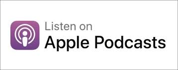 22__ it is possible to overcome shyness when faced with the need to speak in public. 13 Things Mentally Strong People Don T Do Amy Morin Lcsw