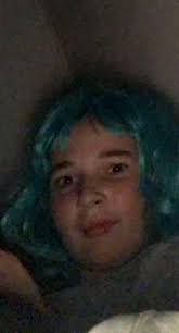 ella rutledge (@ellarut94713716)