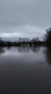 Nachdem die moselpegel durch regenfall und schneeschmelze in den vergangenen tagen angestiegen sind, hat sich das hochwasser in trier inzwischen bei meldemarke 2 eingepegelt. Hochwasserlage Am Tierheim Tierheim Gelnhausen