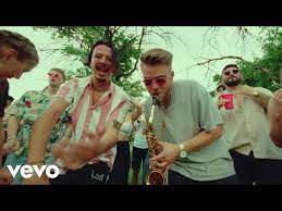 Maybe you would like to learn more about one of these? Avaion Same Vibes Official Video Youtube