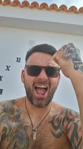 Stewart Heating Services Ltd