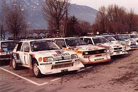 | national 2 groupe b national 2 groupe c national 2 groupe d relegation ligue 1 relegation ligue 2 trophée des champions. Fia Groupe B Wikipedia