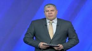 أكد الإعلامي أحمد شوبير على ضرورة قيام الأندية في مصر بتطعيم لاعبيها باللقاح المضاد لكورونا. Ù…ØµØ±ÙŠÙˆÙ† ÙÙŠ Ø§Ù„ÙƒÙˆÙŠØª Ø£Ø­Ù…Ø¯ Ø´ÙˆØ¨ÙŠØ± ÙŠØ¹Ù„Ù† Ù…ÙˆØ¹Ø¯ Ù…Ø¨Ø§Ø±Ø§Ø© Ø§Ù„Ù‚Ù…Ø© Ø§Ù„Ø¬Ø¯ÙŠØ¯
