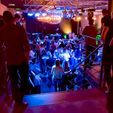 THE BEST 10 Nightlife near OUDE NIEUWSTRAAT 23, 1012 TD AMSTERDAM, THE  NETHERLANDS - Red Light Bar, Smokey Amsterdam, Supperclub - Yelp