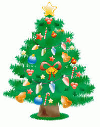 Find & download free graphic resources for christmas png. Christmas Tree Transparent Png Christmas Tree Transparent Transparent Background Freeiconspng