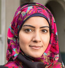 Eastenders' davood ghadami has become the latest star confirmed for strictly come dancing 2017. Shabnam Masood Wikipedia
