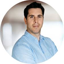 Meet Our Dazzle: The Spotted Zebra Team