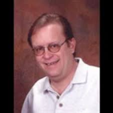 David Hauge Obituary March 4, 2008