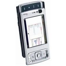 Upload photos instantly to flickr, download videos with eas. Sim Lock Mit Einem Code Sim Lock Entsperren Nokia N95 8gb Handy Entsperren24 De