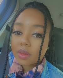 Leah Mack (@_its_leeuuhh_) • Instagram photos and videos