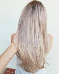 Check spelling or type a new query. Earl Grey Milk Tea Hair Long Hair Styles Dyed Hair