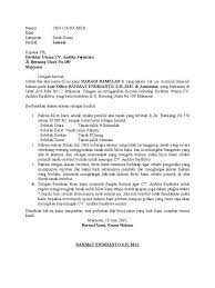 Bahwa sebelum berakhirnya jangka waktu sewa rumah tersebut di atas, diantara kedua belah pihak telah menyetujui untuk. Contoh Surat Somasi Tanah Contoh Surat