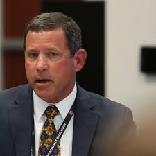 Florida Virtual School faces leadership crisis after resignation,  investigations, unexpected death