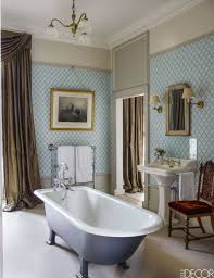 Ultimately, rustic bathroom vanities work in wide array of homes. 21 English Country Bathroom Designs To Inspire You