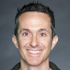 Dan Candela's Instagram, Twitter & Facebook