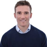 40+ "Edward Lovell" profiles