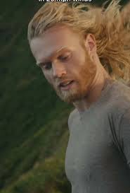 Effortlessly Stylish Clothes for Every Lifestyle