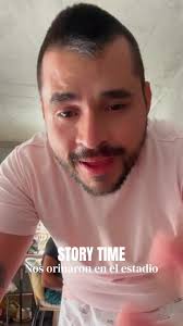 Los Mejores Perros Callejeros Para Probar en Medellín