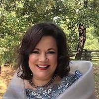 You Are Not Alone: Six Affirmations from a Loving God by Elisa Morgan