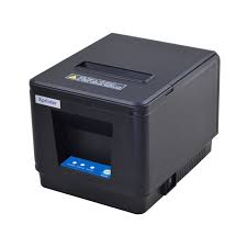 I have no experience whatsoever in this they have all been tried out with the zebra g. Xprinter Ø§Ø³ØªÙ„Ø§Ù… Ø§Ù„Ø­Ø±Ø§Ø±ÙŠØ© Ø·Ø§Ø¨Ø¹Ø© Ø¨Ø§Ø±ÙƒÙˆØ¯ Ø·Ø§Ø¨Ø¹Ø© Pos 80 Ù…Ù„Ù„ÙŠ Ù…ØªØ± Buy Ø·Ø§Ø¨Ø¹Ø© Ø¥ÙŠØµØ§Ù„Ø§Øª Pos Pos80 Pos 80 Ø³Ø§Ø¦Ù‚ Ø§Ù„Ø·Ø§Ø¨Ø¹Ø© Ø§Ù„Ø­Ø±Ø§Ø±ÙŠØ© Ø§Ù„Ø­Ø±Ø§Ø±ÙŠØ© Ø§Ù„Ø¨Ø³ÙŠØ·Ø© Pos Ø§Ù„Ø·Ø§Ø¨Ø¹Ø© Product On Alibaba Com