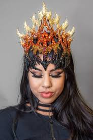 Stacey Lindgren (sprystacey)