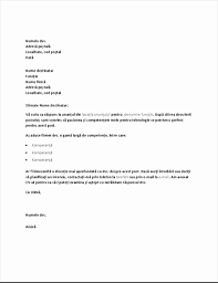 Download as docx, pdf, txt or read online from scribd. Scrisoare De IntenÈ›ie
