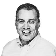 Celebrating Our 2023 Distinguished Alumni