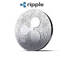 Dalam jaringan tersebut, layanan pembayaran dan fasilitas lainnya menggunakan coin bernama xrp. Tentang Xrp Ripple Jual Beli Cryptocurrency Bitcoin Ethereum Dll Di Indonesia