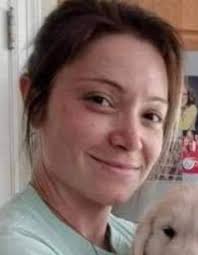 Leah Carlene Knowlton, age 28