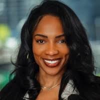 Today marks 1 year at User Interviews as the VP of People.