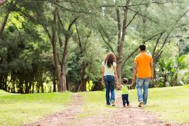 You can deliver the lessons in the order they are given, selecting from over 60 different pdf activities and handouts or you can follow the various lesson plans provided, or create your own structure by choosing key topics to create unique lessons … Parenting Education Classes Big Sky Therapeutic Services