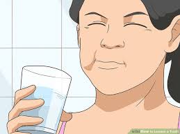 At least twice a year you need to take your child to a dentist for a checkup. How To Make A Wobbly Tooth Fall Out Lauren Child Infosuba Org