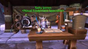 This is a complete celestial tournament guide using no more than 2 pets and an elekk plushi. Patch 6 2 Guide To Ship Equipment For Naval Missions Naval Missions Mission